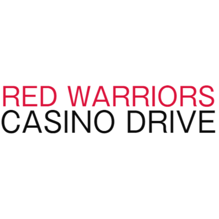 レッド・ウォーリアーズの2ndアルバム「CASINO DRIVE」を久々に聴いてみた | ハッピー☆メモログ